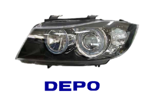 DEPO-E90-D44-1103P-NDEM2