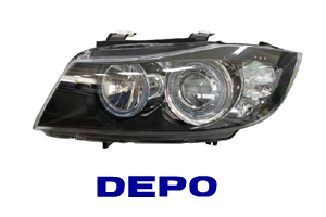 DEPO-E90-D44-1103P-NDEM2